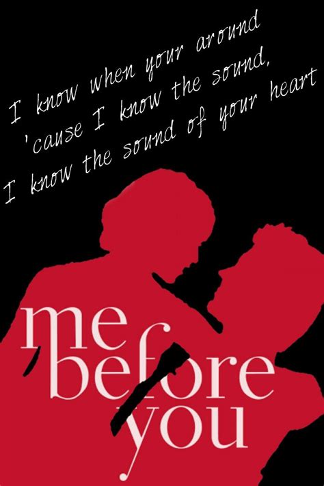 me before you | Tumblr | Romantic movies, Romance movies, Movie lines