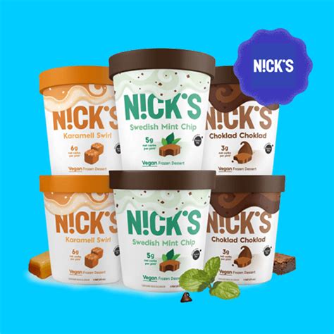 Nick's Ice Cream Reviews: Get All The Details At Hello Subscription!