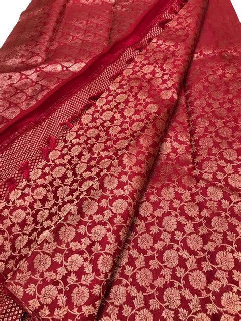 Pin by Silvia on Brocade Textile | Silk sarees, Fashion, Scarf