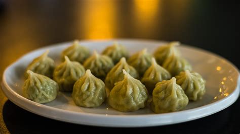Momo (Nepali Dumplings): The Nepali food that all need to know about – Nepal Cooking School