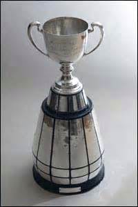 Grey Cup | The Canadian Encyclopedia