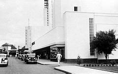 Category:Art Deco architecture in Indonesia - Wikimedia Commons