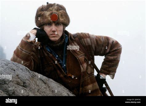 CHRISTOPHER WALKEN, THE DEER HUNTER, 1978 Stock Photo - Alamy