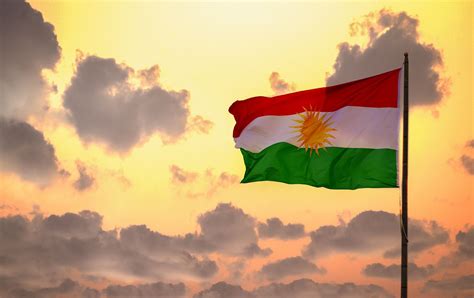 Kurdistan Region leaders commemorate 30th... | Rudaw.net