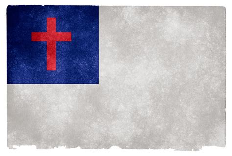 Christian Flag Wallpapers - Top Free Christian Flag Backgrounds ...