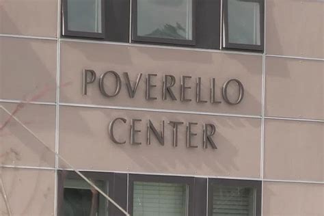 Missoula's Poverello Center Prepares to Open Emergency Shelter