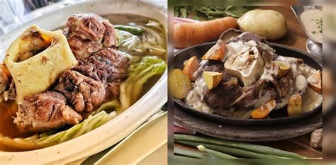 The Ultimate Guide to The Best Bulalo in Tagaytay - Klook Travel Blog