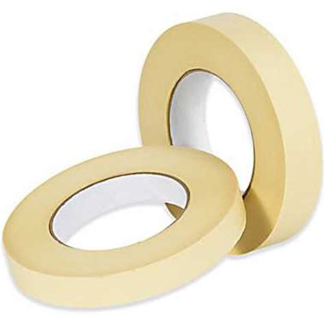 MASKING TAPE – Mewnex Tools Ltd