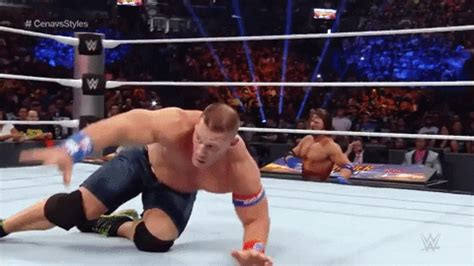 Wwe GIFs - Get the best GIF on GIPHY