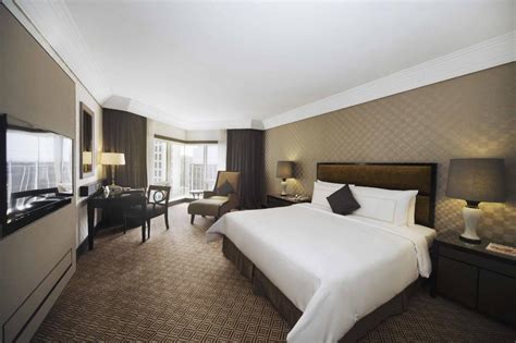 Grand Millennium Kuala Lumpur Hotel, Kuala Lumpur | 2021 Updated Prices, Deals