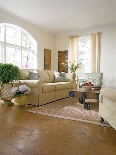 Rooms Viewer | Rowe furniture, Neutral living room, Furniture