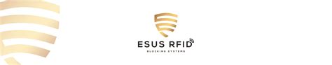 Amazon.de: ESUS: ESUS RFID Produkte