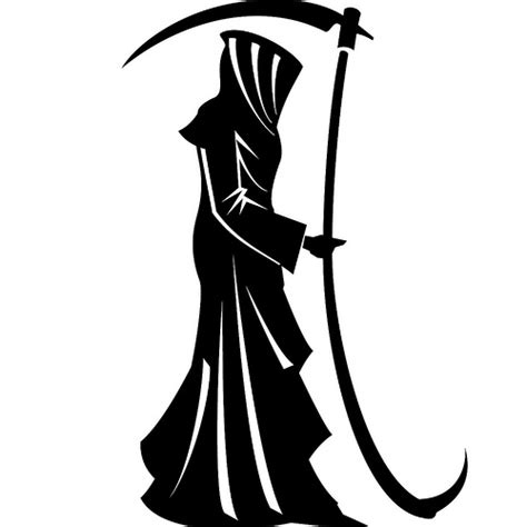 Free Black Death Cliparts, Download Free Black Death Cliparts png ...