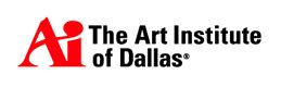 Featured Job Posting: Campus President at Art Institute of Dallas - Copeland Coaching