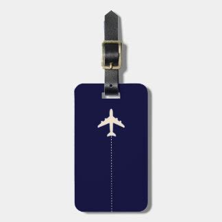 Air Force Luggage & Bag Tags | Zazzle