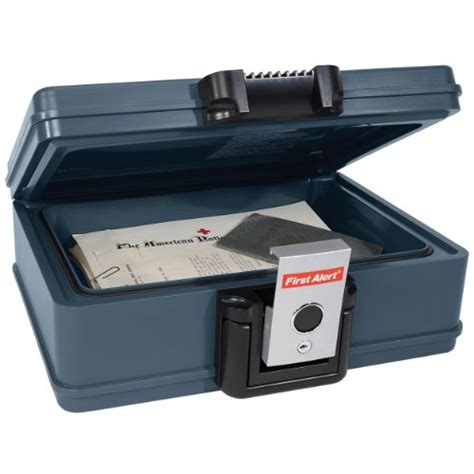 Home Safes Fireproof Waterproof | WebNuggetz.com