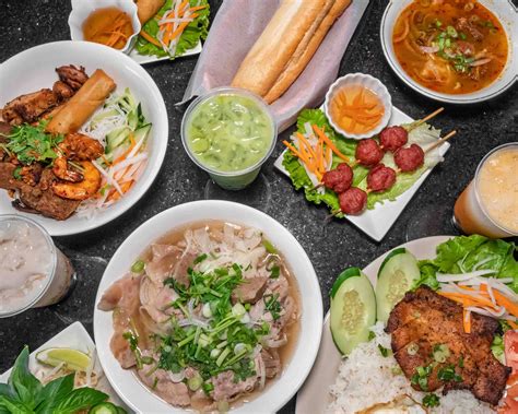 Order Pho Real Menu Delivery【Menu & Prices】| Dallas-Fort Worth | Uber Eats