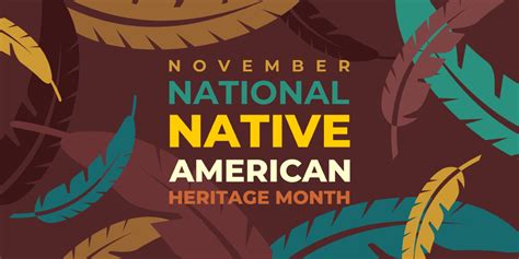 Native American Heritage Month - LGBTQ San Diego County News