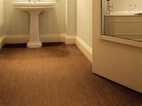 Unnatural Flooring - J1U4719 | The Flooring Group