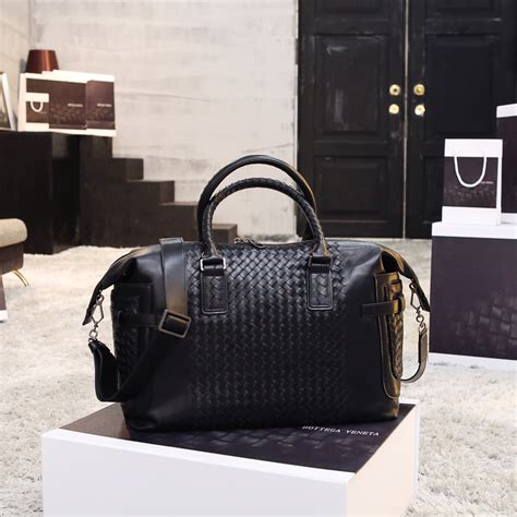 bottega veneta專櫃|bottega veneta官網中文版|bottega veneta編織包|bottega veneta 手 ...