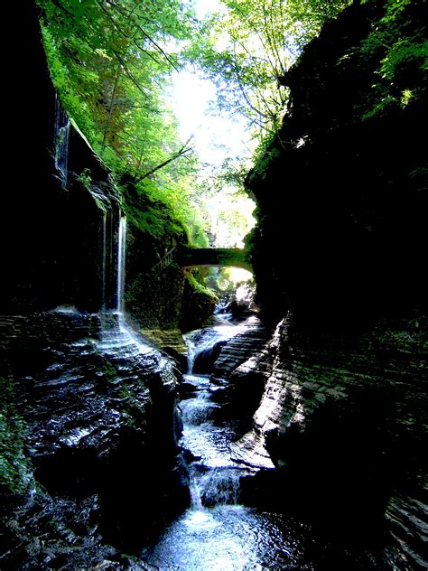 Pin by Craig Greiner on The Finger Lakes | Seneca lake, Lake, Trip