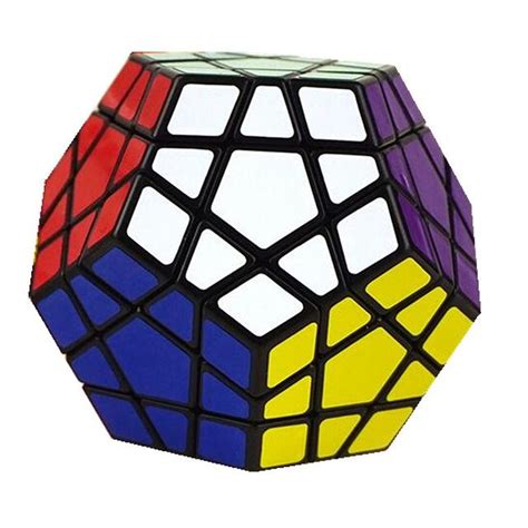 Different Variations of Rubik's Cube – Information Islnd | Rubiks cube, Cube puzzle, Cube