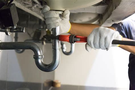 Plumber Oakland Michigan – Advanced Plumbing LLC