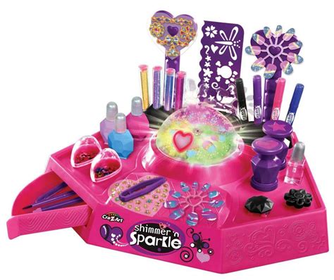 Best Toys and Gift Ideas for 8-Year Old Girls 2020 - LittleOneMag