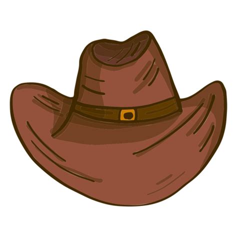 Download High Quality cowboy hat transparent front Transparent PNG Images - Art Prim clip arts 2019