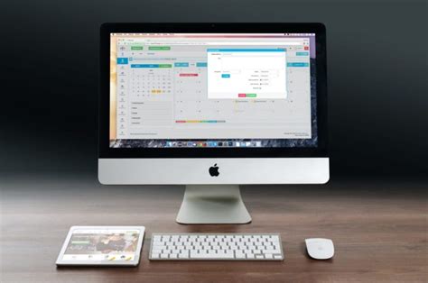 10 Foolproof Ways to Free Up Space on Your Mac - The Plug - HelloTech