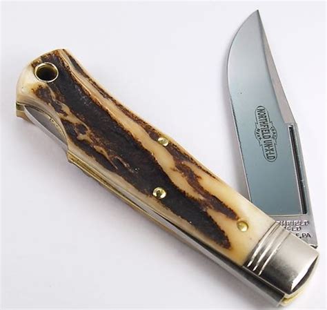 Great Eastern Cutlery - Northwest Knife Company