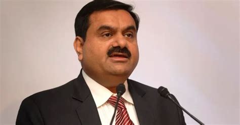 Adani surpasses Ambani as India's wealthiest, both ascend global ...