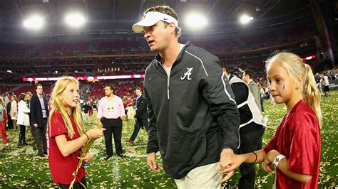 Lane Kiffin, wife confirm they're getting divorced | NCAA Football ...