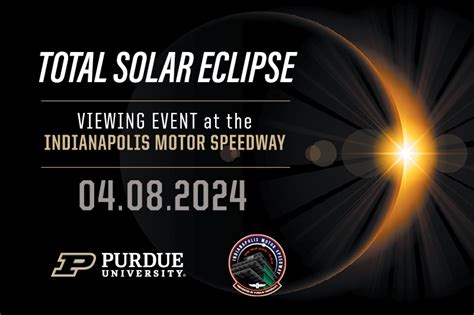 Indianapolis Motor Speedway, Purdue, NASA to host one of Indiana’s ...