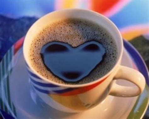 i LOVE coffee - Coffee Wallpaper (25055411) - Fanpop