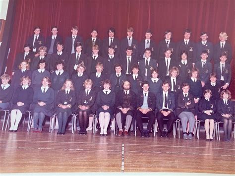 Skegness Grammar School - Class of 1984 Public Group | Facebook