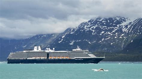 Cruise Diaries: Sights from Alaska | Onboard | Alaska cruise, Cruise ...