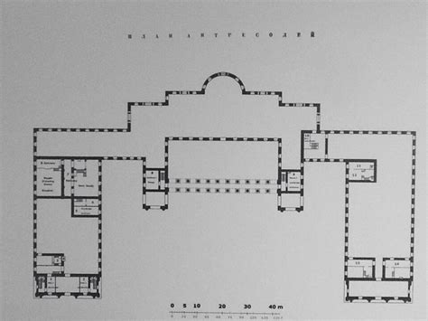 Alexander Palace Floor Plan - floorplans.click