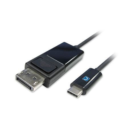 USB-C Male to Gigabit Ethernet with 60W Power Delivery Female Dongle ...