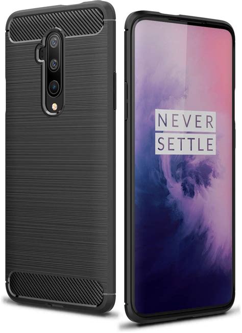 10 Best Cases For OnePlus 7T Pro