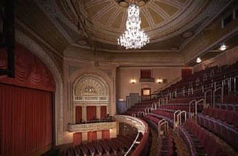 Barrymore Theatre (New York City) - 2020 All You Need to Know Before You Go (with Photos) - New ...