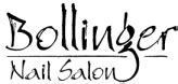 Book Now – Bollinger Nail Salon