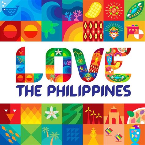 [OPINION] The country’s new tourism slogan: It’s not love at first ...