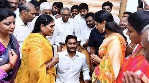 Andhra Pradesh Assembly election results 2019: Full list of winners ...