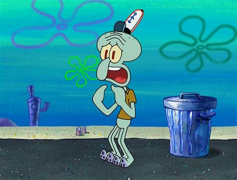 Image - Squilliam Returns 015.png | Encyclopedia SpongeBobia | FANDOM powered by Wikia