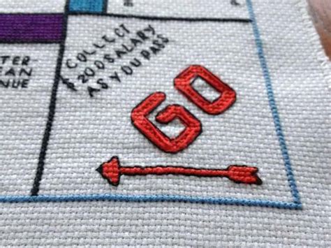 10 Monopoly Special Editions You Never Knew Existed - Society19