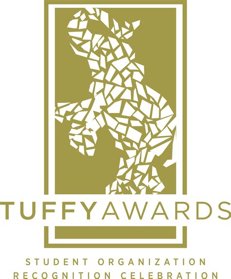 Download Transparent Tuffy Awards Student Life And Leadership Csuf - Logo - PNGkit