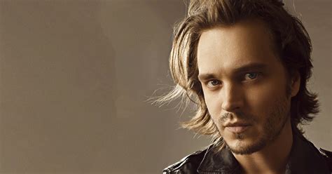 General Hospital comings and goings: Jonathan Jackson returns as Lucky ...