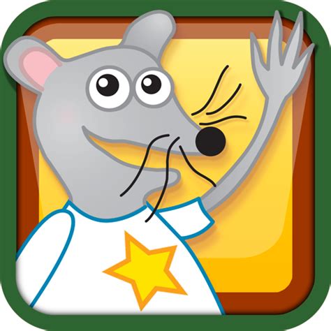 Starfall Learn To Read - App on Amazon Appstore