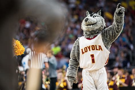 _KK_4796 | The Loyola University Chicago Men’s Basketball Te… | Flickr